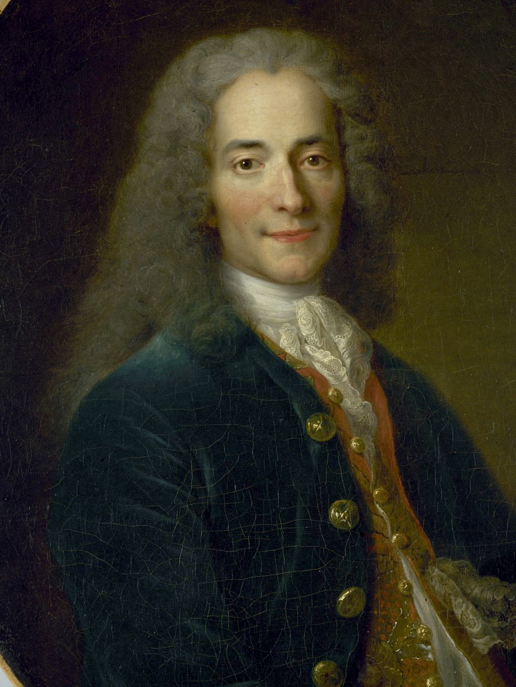 Voltaire.jpg