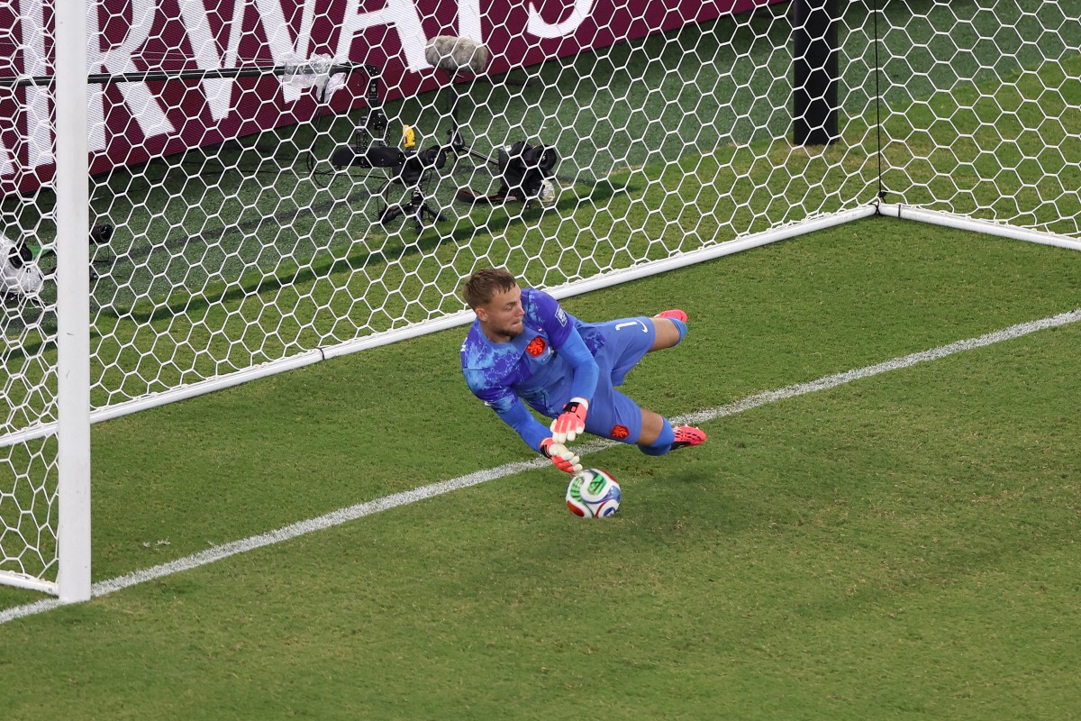AFP__20260630__B8QK2MG__v1__MidRes__FblWc2026Match75NedMar.jpg