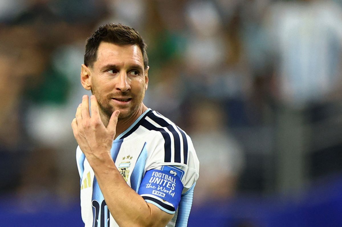 2026-06-22T171918Z_559684153_UP1EM6M1C45C1_RTRMADP_3_SOCCER-WORLDCUP-ARG-AUT.JPG