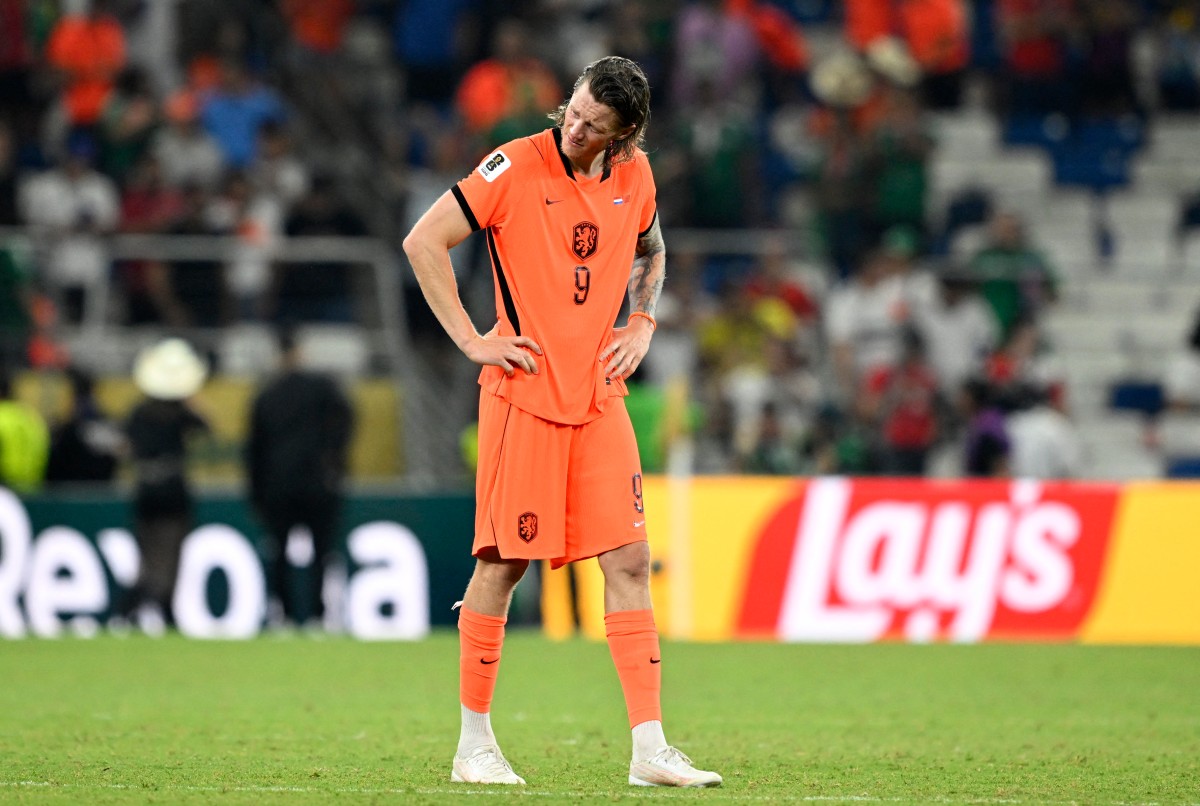 AFP__20260630__B8QL3DJ__v1__MidRes__FblWc2026Match75NedMar.jpg