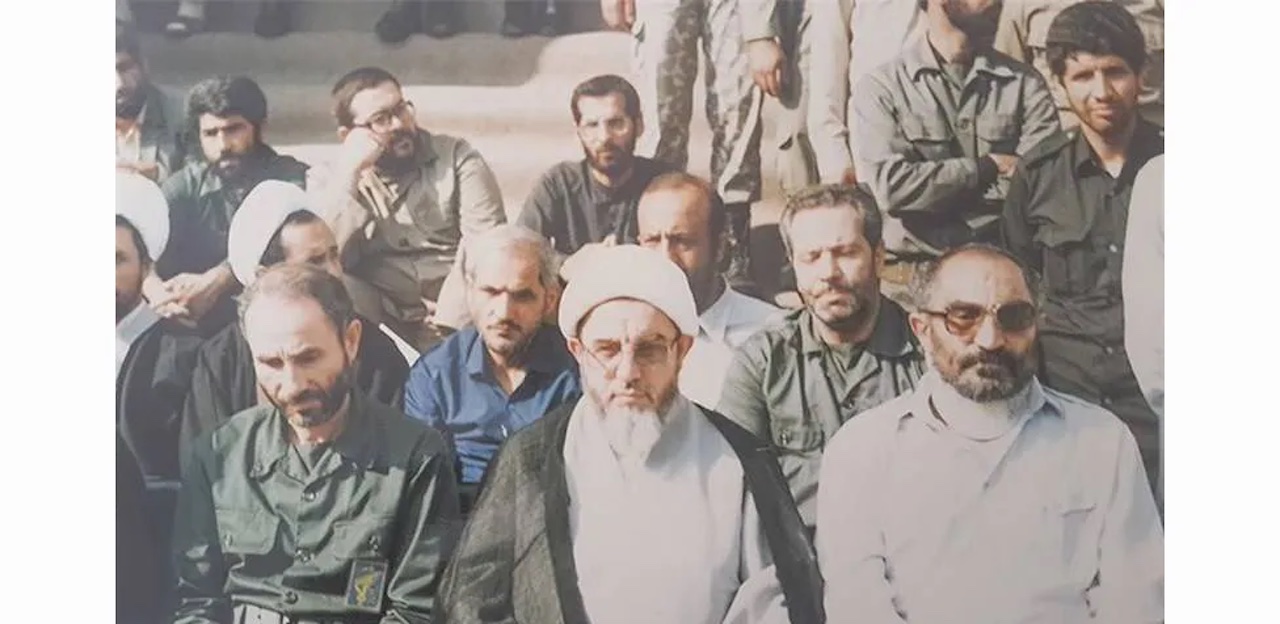 mohmadigilani5__v1308x687__ copy.jpg