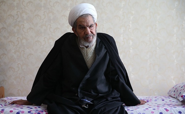 Gholamreza_Hassani.jpg