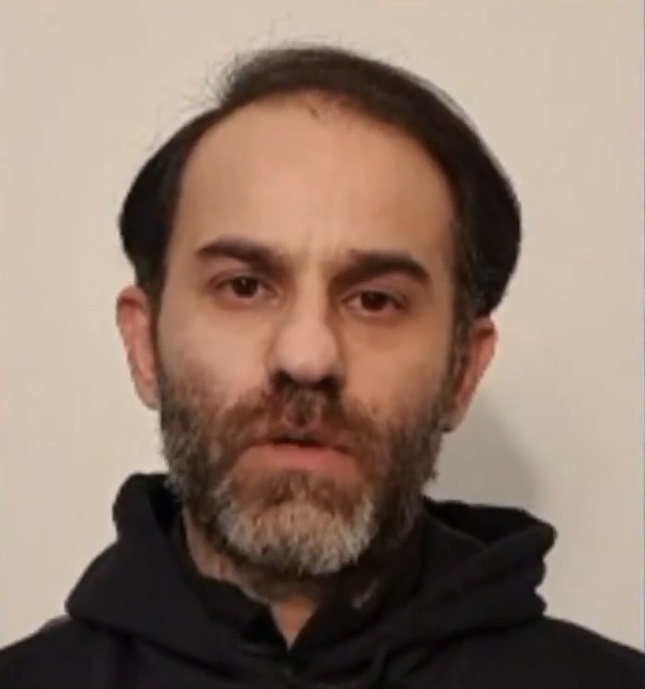 میثم جبلی.jpg