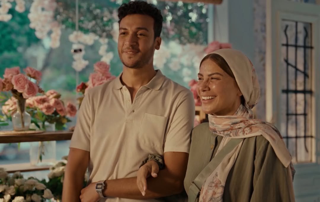 الطبقة المتوسطة في مصر... تتآكل واقعيا وتحضر دراميا