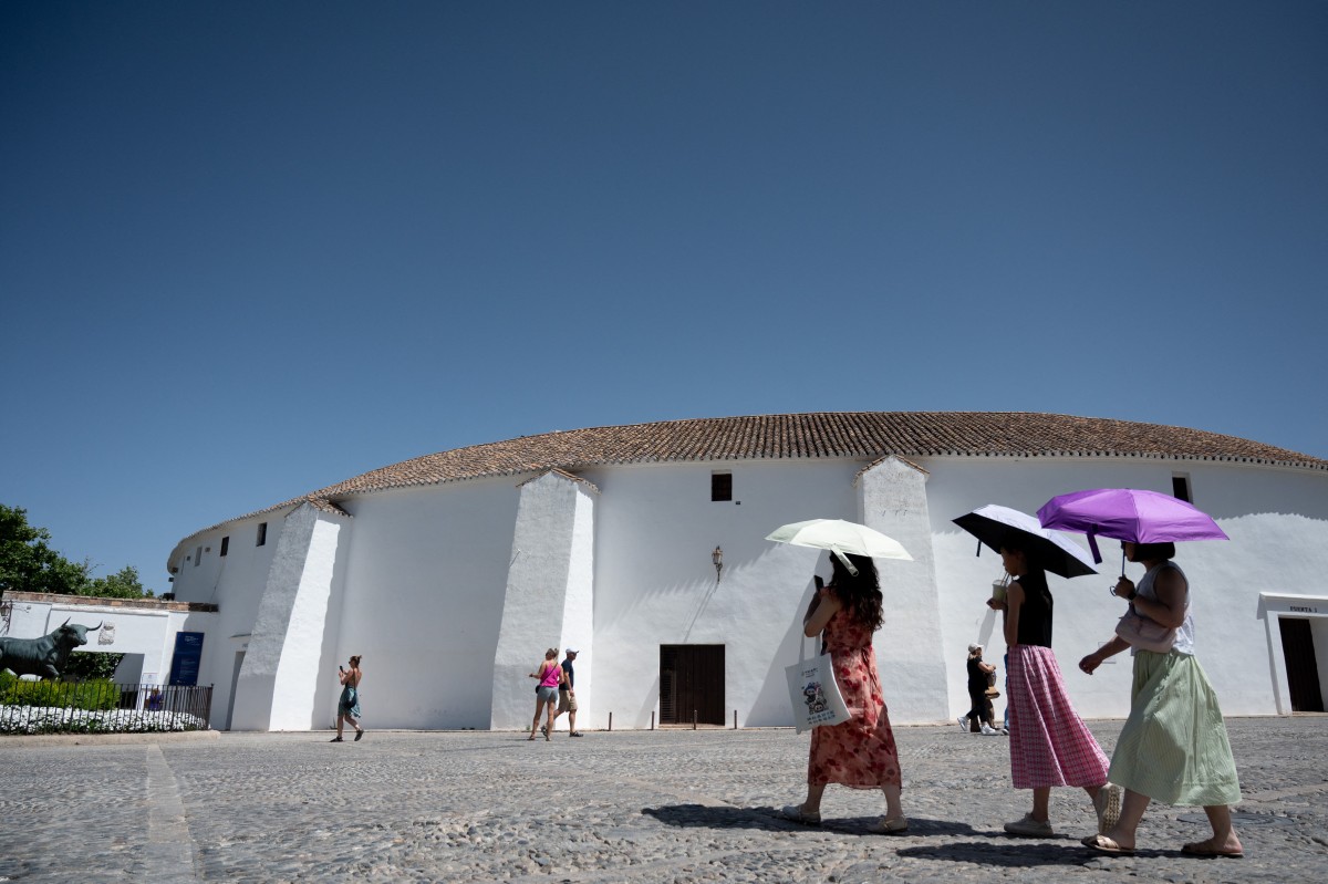 AFP__20260621__B7T77EL__v1__MidRes__SpainClimateWeatherWarming.jpg