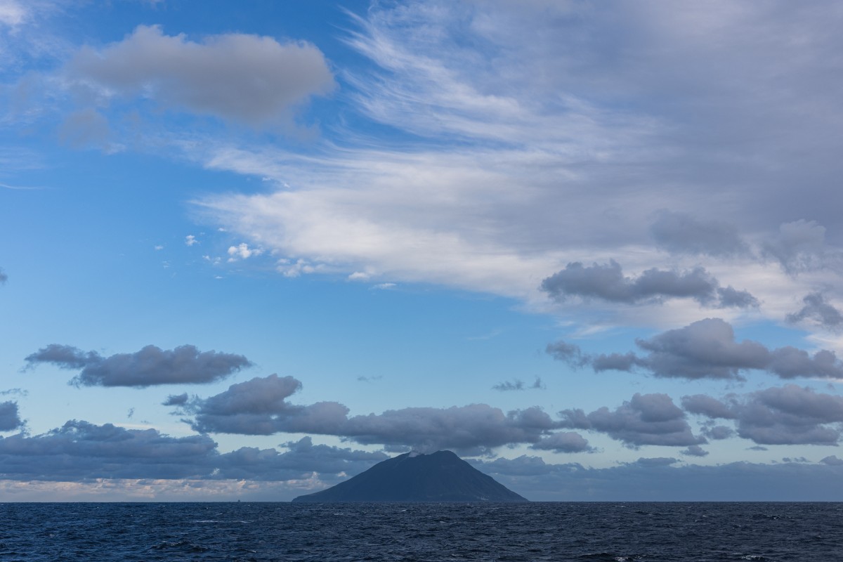 AFP__20260108__923L4NR__v1__MidRes__ItalyWeatherNature.jpg