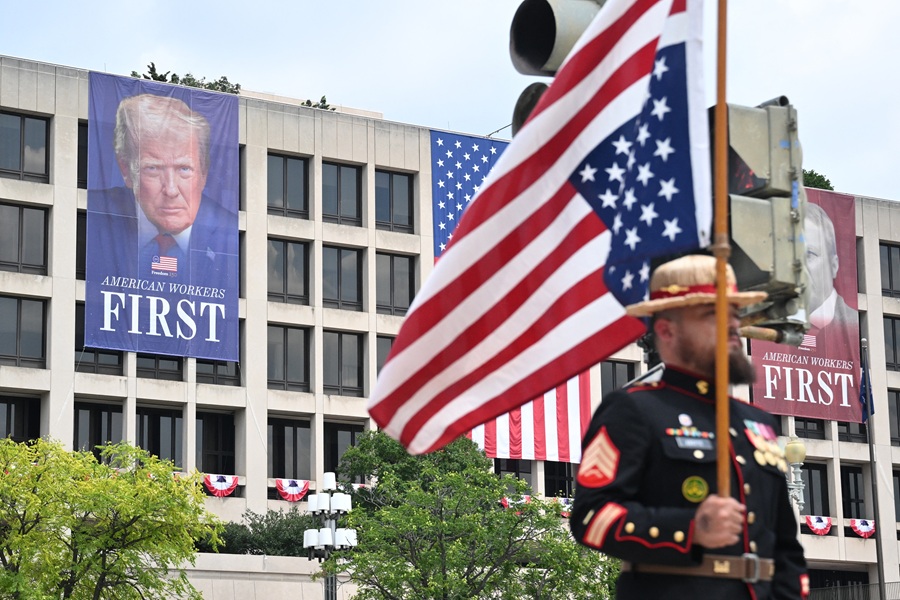 AFP__20260629__B8Q688F__v1__HighRes__UsPoliticsTrumpBanner.jpg