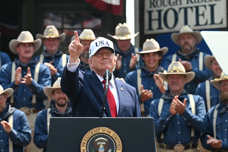 AFP__20260701__B8YD27N__v1__HighRes__UsPoliticsTrump.jpg