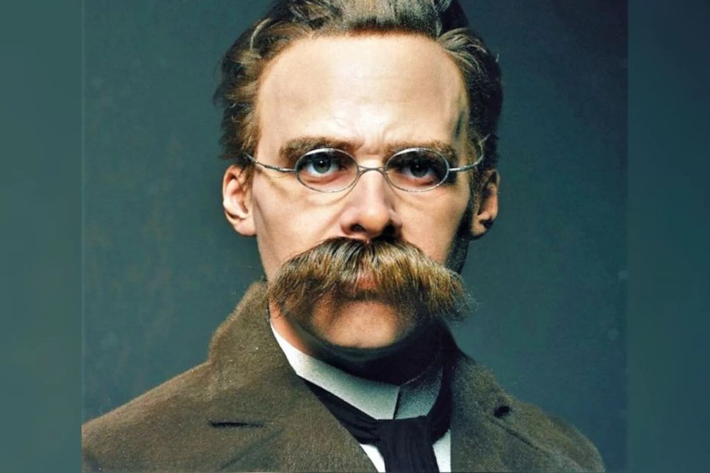 Resumen-Nietzsche1.jpg