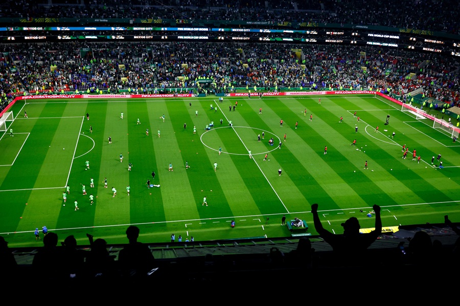 AFP__20260701__B8V78BB__v1__HighRes__FblWc2026Match79MexEcu.jpg