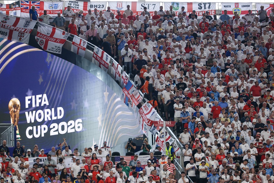 AFP__20260701__B8XZ4HL__v1__HighRes__FblWc2026Match80EngCod.jpg
