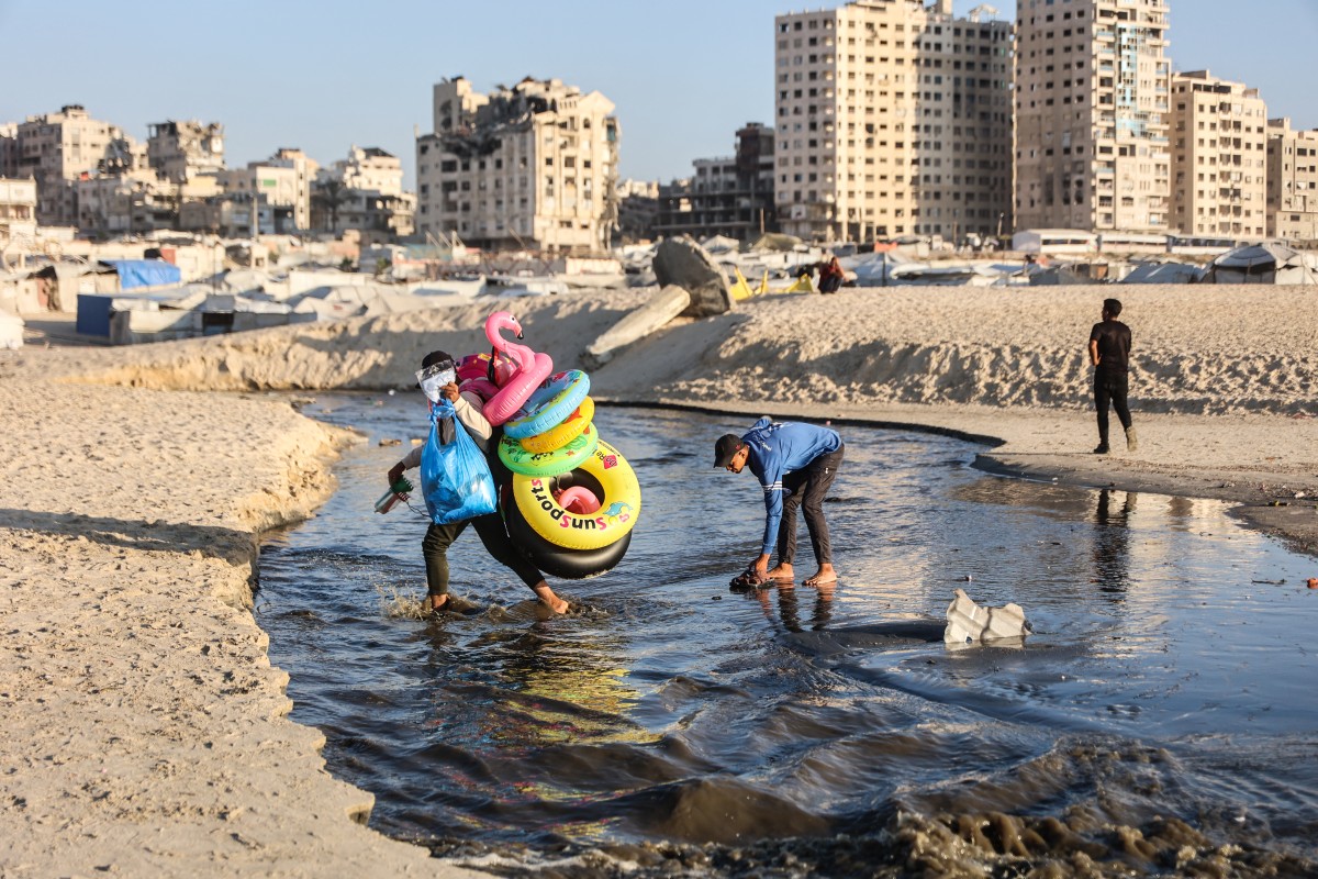 AFP__20260620__B7QT3D9__v1__MidRes__PalestinianIsraelConflictSewagePollutionEnvironm.jpg