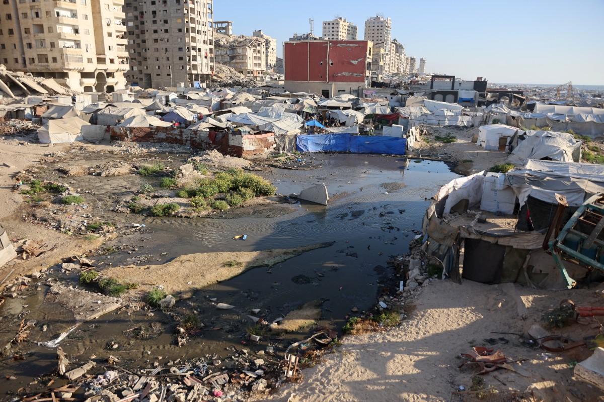 AFP__20260620__B7QT3EE__v1__MidRes__PalestinianIsraelConflictSewagePollutionEnvironm.jpg
