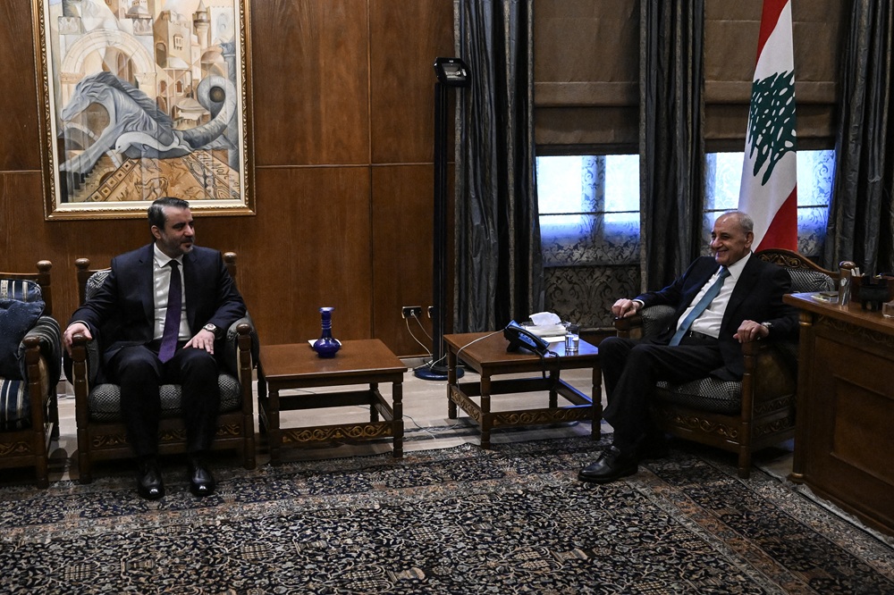 berri chibani afp.jpg