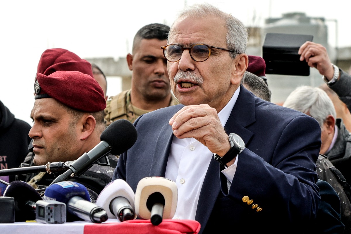 AFP__20260208__96KR7T4__v2__MidRes__LebanonPoliticsConflictHezbollah.jpg