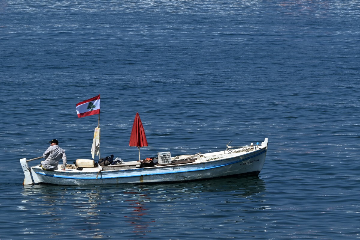 AFP__20260617__B7DX99E__v1__MidRes__LebanonDailylifeEconomyFishing.jpg