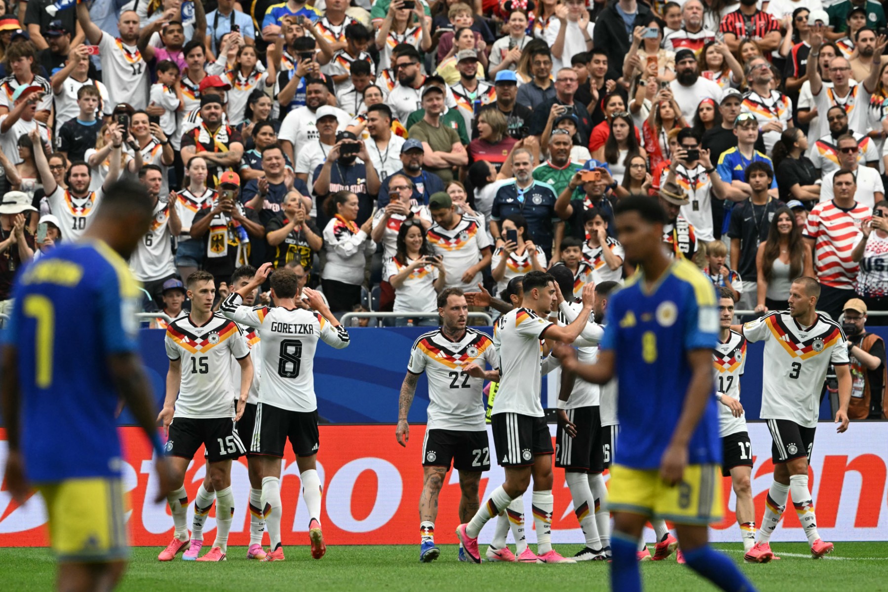 AFP__20260614__B72N43F__v1__MidRes__FblWc2026Match10GerCuw.jpg