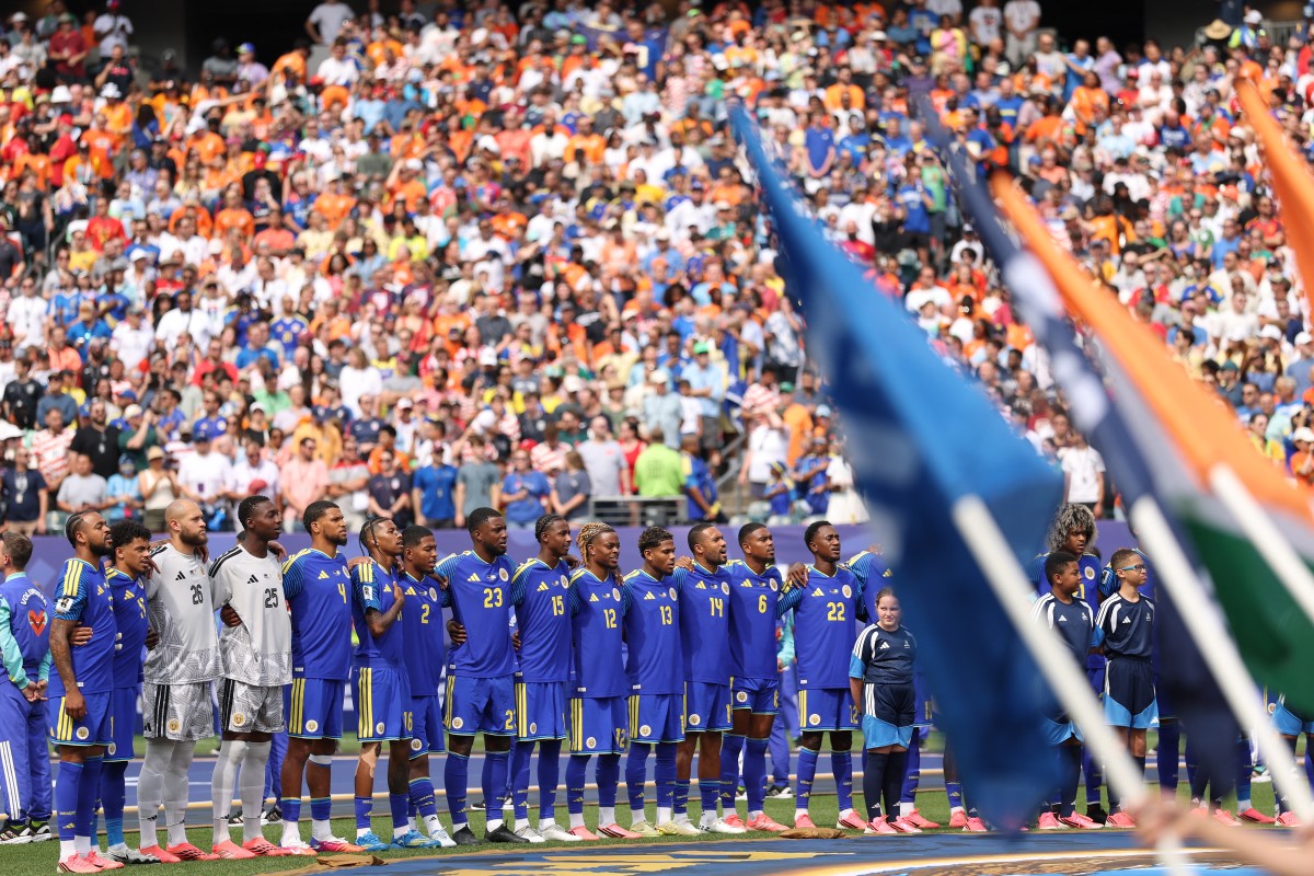 AFP__20260626__2283455153__v1__MidRes__CuracaoVCoteDIvoireGroupEFifaWorldCup2026.jpg