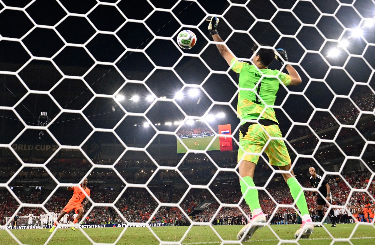 AFP__20260630__B8QJ8FX__v1__MidRes__FblWc2026Match75NedMar.jpg