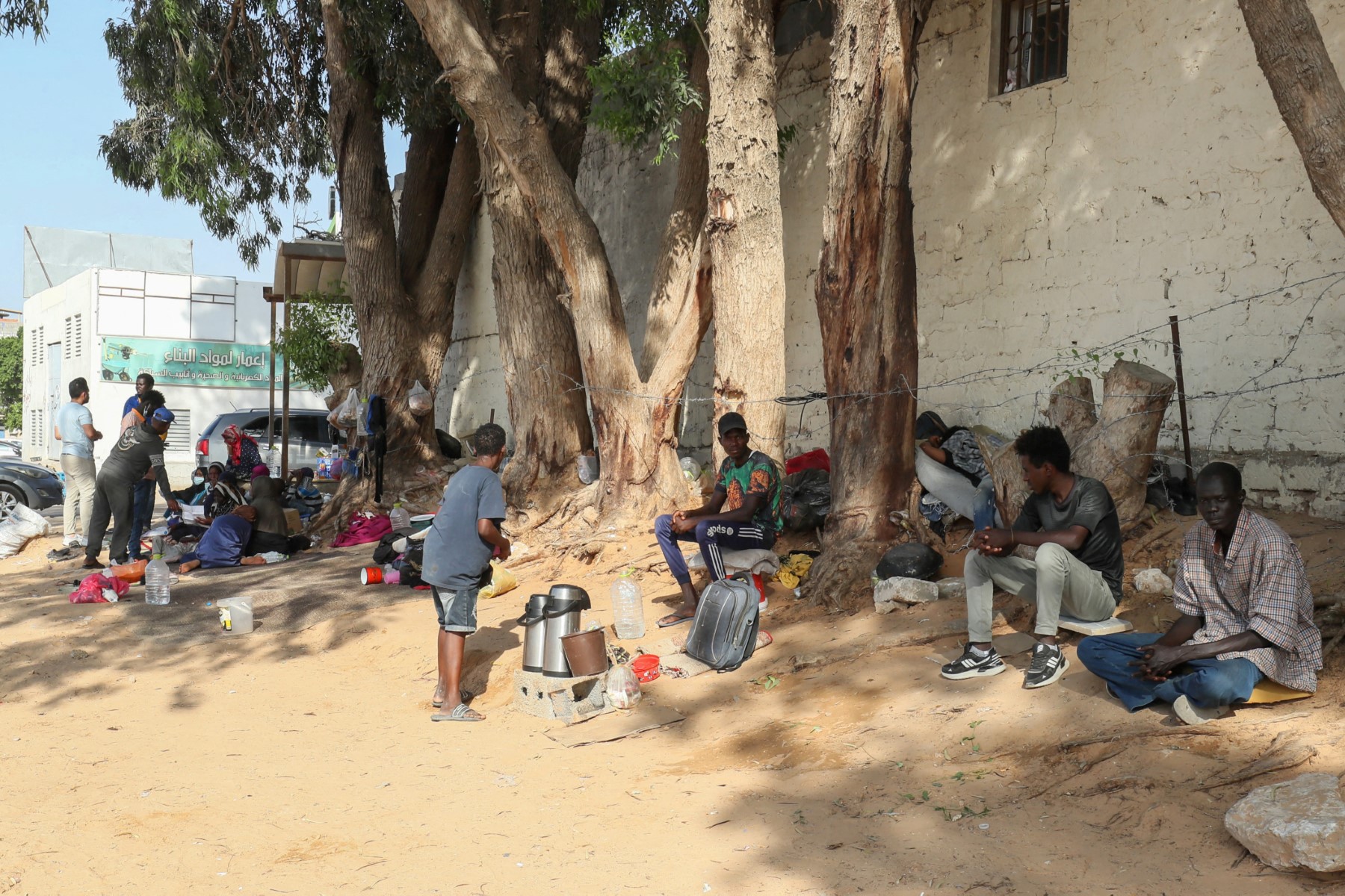 AFP__20230715__33P792H__v1__MidRes__LibyaSudanConflictRefugees.jpg