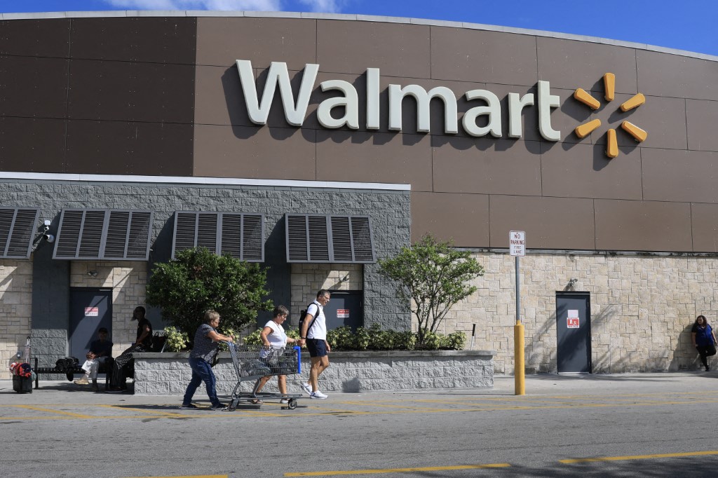 AFP__20251120__2247687123__v1__MidRes__WalmartReportsQuarterlyEarnings.jpg
