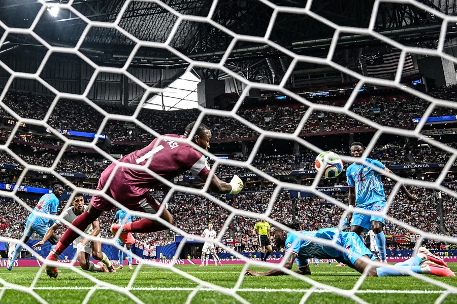 AFP__20260701__B8XV2XK__v1__HighRes__FblWc2026Match80EngCod.jpg