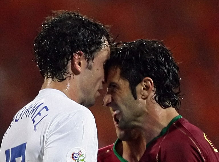 AFP__20060625__DV77665__v2__MidRes__57625960.jpg