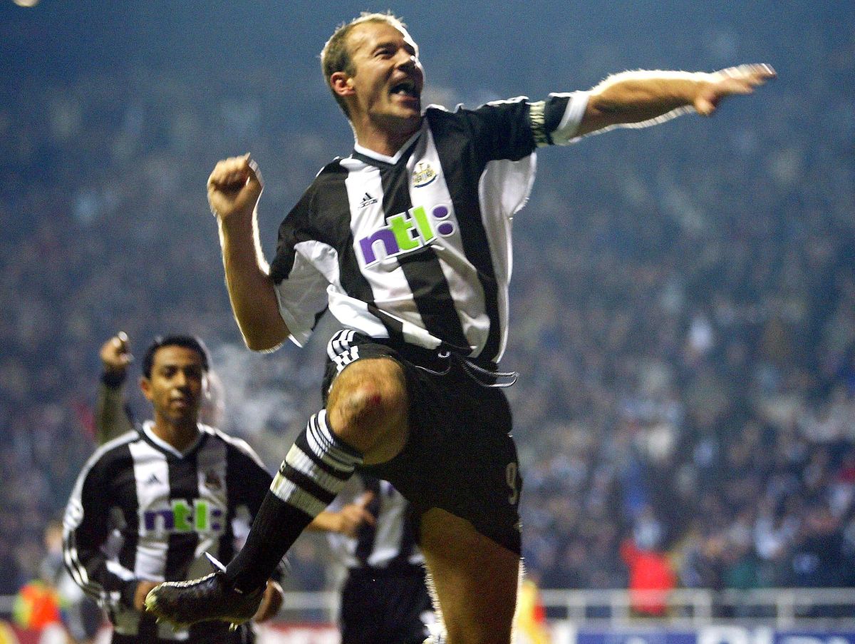 AFP__20021029__APP2002102983164__v1__HighRes__SoccerNewcastleDynamoKiev.jpg