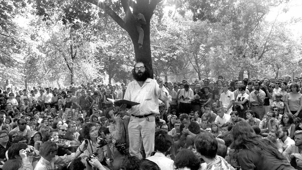 Ginsberg.jpg