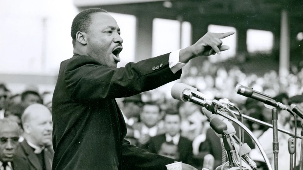Martin-Luther-King- britannica.jpg