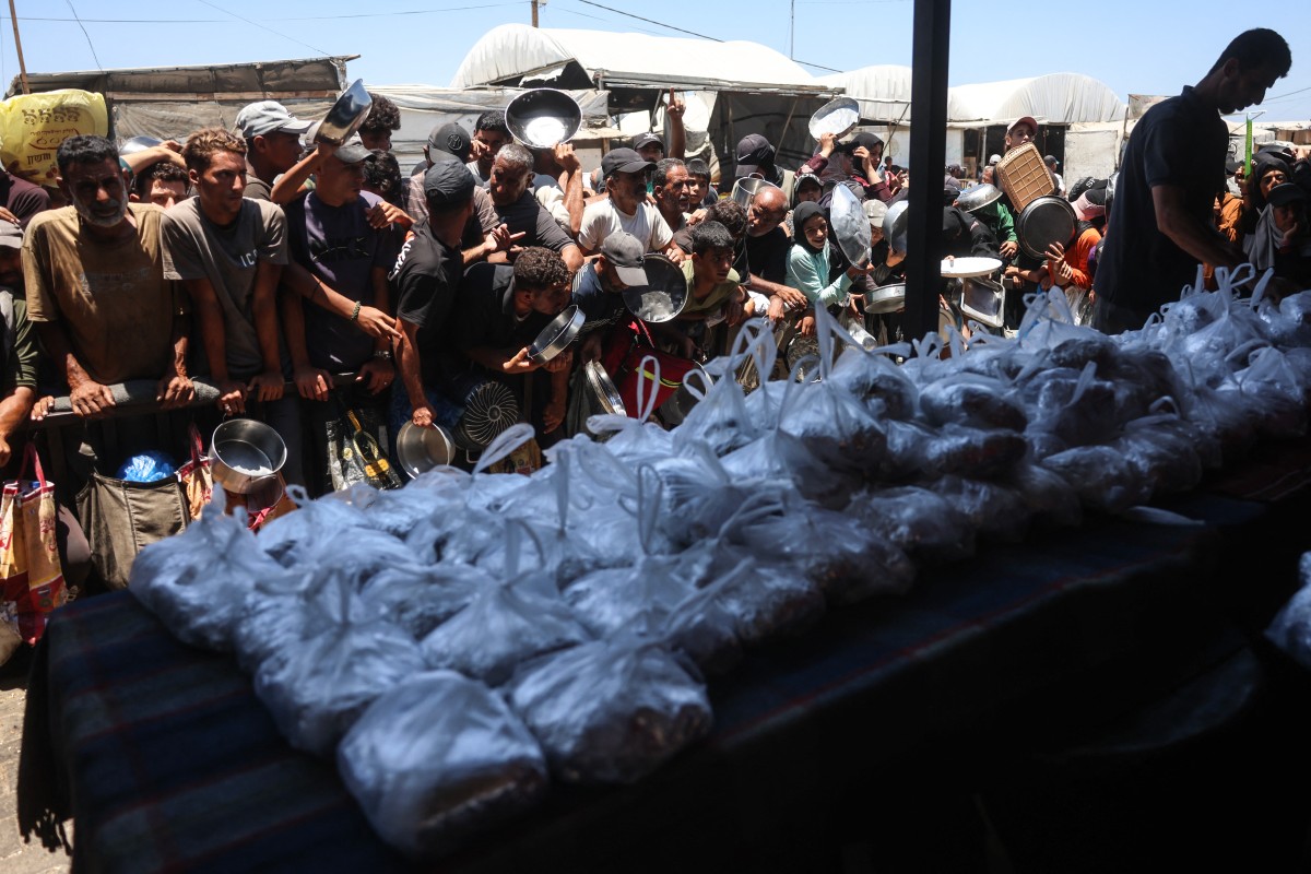 AFP__20260629__B8N84RF__v1__MidRes__PalestinianIsraelGazaConflict.jpg