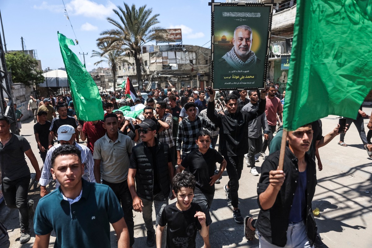 AFP__20260527__B47B2D6__v6__MidRes__CorrectionPalestinianIsraelConflictGaza.jpg