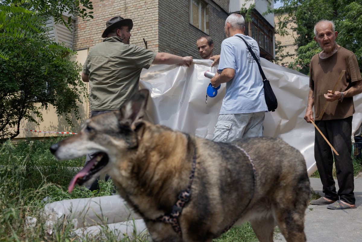 AFP__20260703__B97E2NQ__v1__MidRes__UkraineRussiaConflictWar (1).jpg