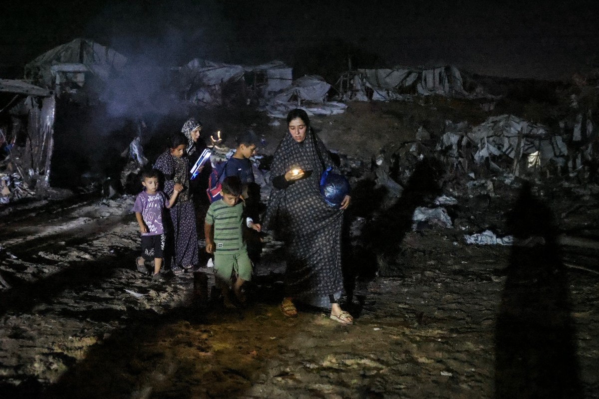AFP__20260630__B8Q29NN__v1__MidRes__PalestinianIsraelGazaConflict.jpg