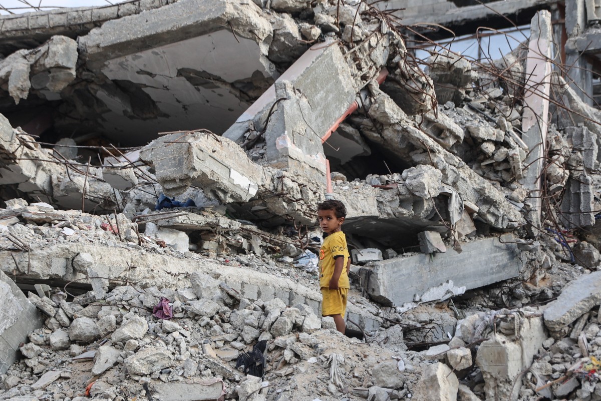 AFP__20260701__B8XY6YV__v1__MidRes__PalestinianIsraelGazaConflict.jpg