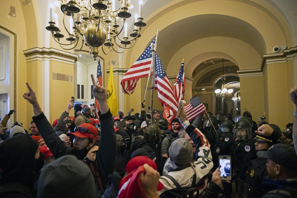 AFP__20250406__1230728294__v2__MidRes__TrumpSupportersHoldStopTheStealRallyInDcAmidR.jpg