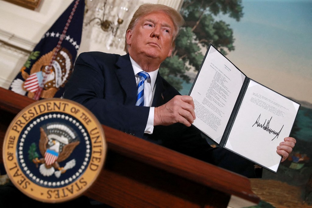 AFP__20220605__956113088__v5__MidRes__PresidentTrumpMakesAnnouncementOnIranDeal.jpg