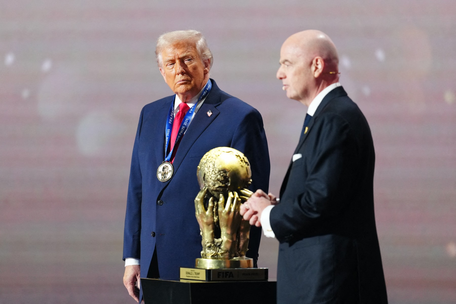 AFP__20251205__879E6MT__v2__MidRes__FblWc2026Draw.jpg