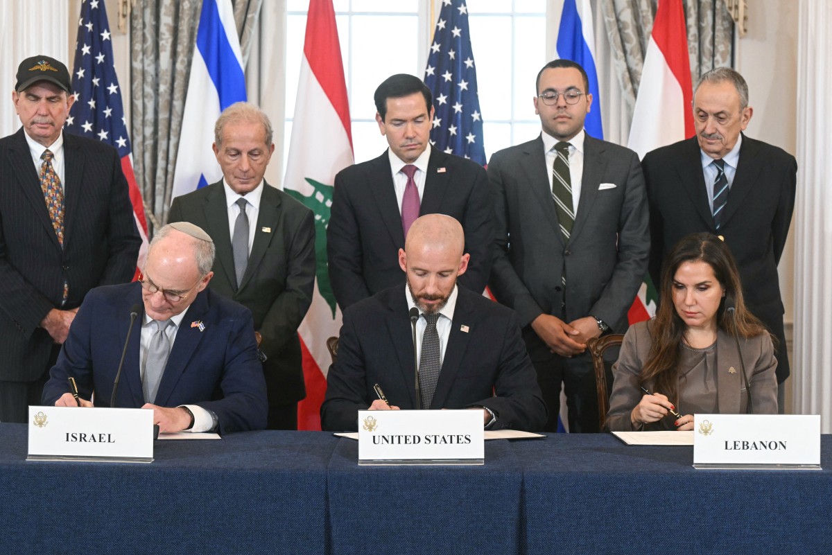 AFP__20260626__B8G94LU__v1__MidRes__UsIsraelLebanonDiplomacy.jpg