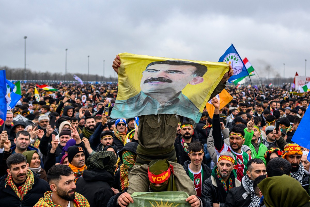 AFP__20260322__A49P3NQ__v2__MidRes__TopshotTurkeyKurdsNowruz.jpg
