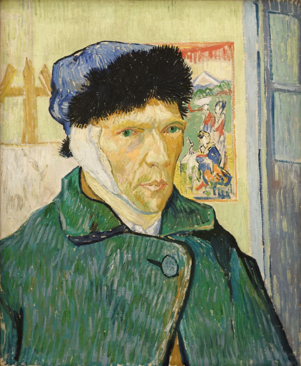 Self Portrait Vincen van Gogh.jpg
