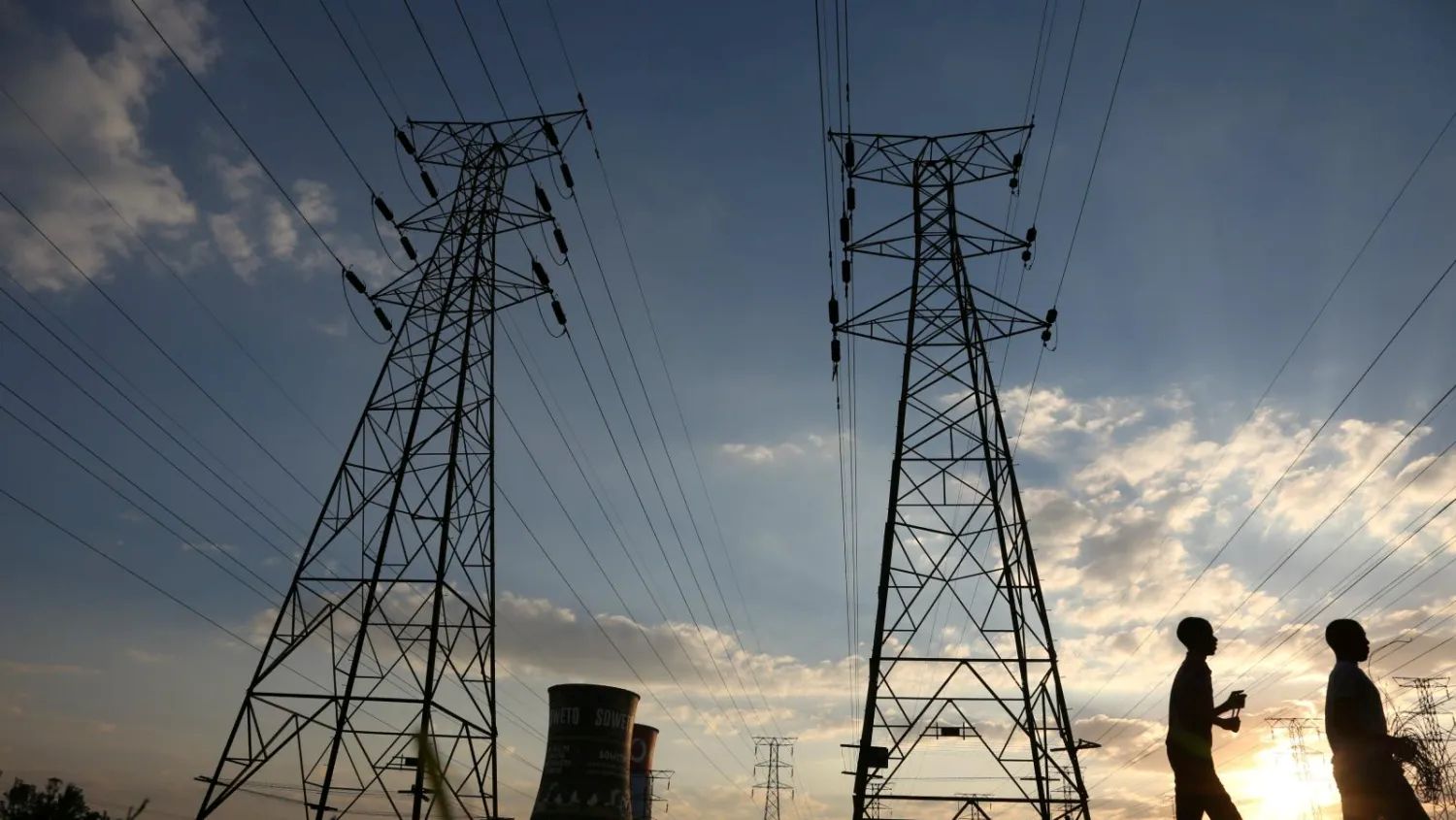 Sudanese and solar energy0.jpg