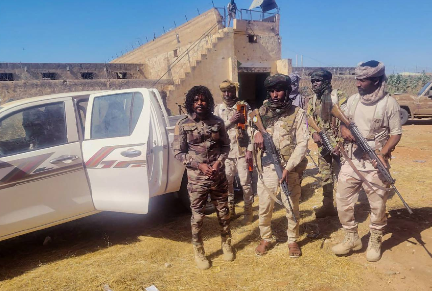 السودان ملف.png