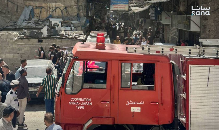 دمشق ملف.png