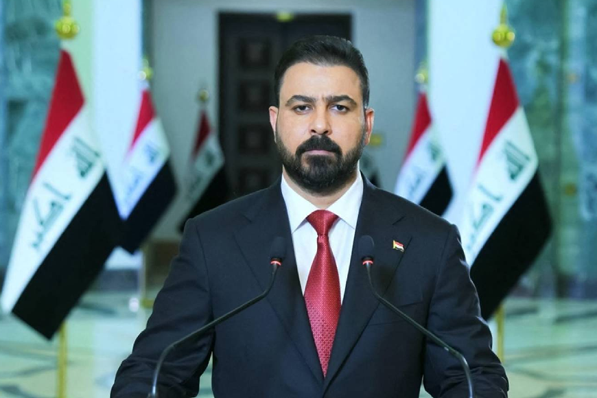 الزيدي ملف.png
