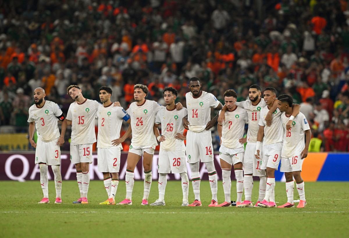 AFP__20260630__B8QK6C9__v1__MidRes__FblWc2026Match75NedMar.jpg