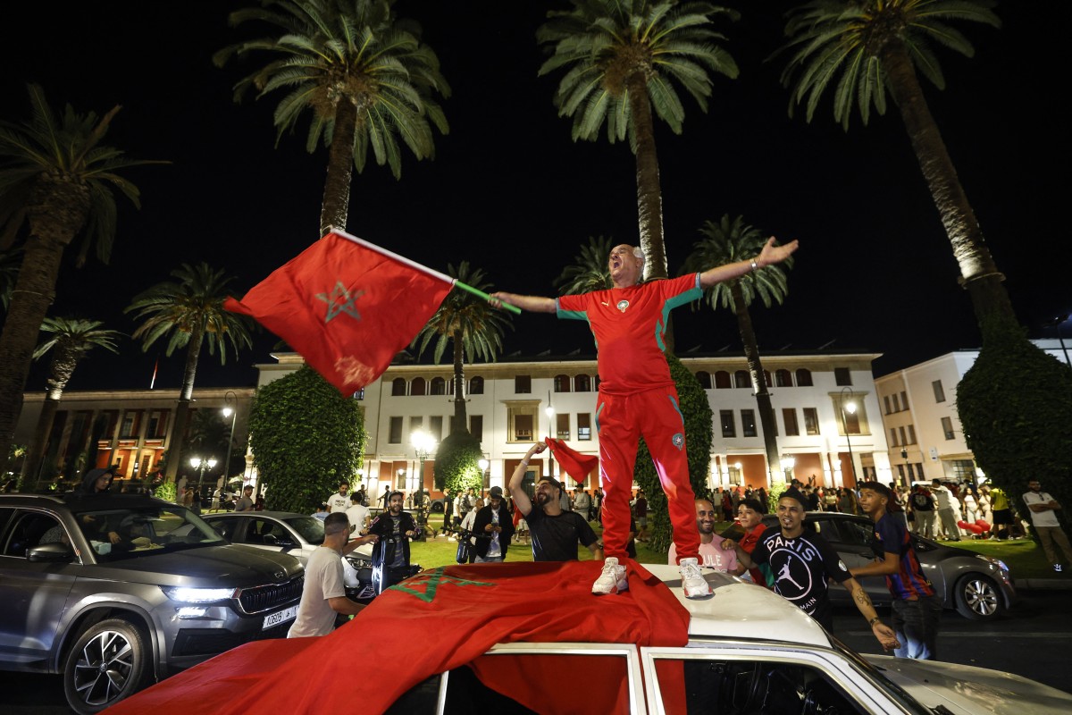 AFP__20260630__B8QN6KE__v1__MidRes__MoroccoFblWc2026Fans.jpg
