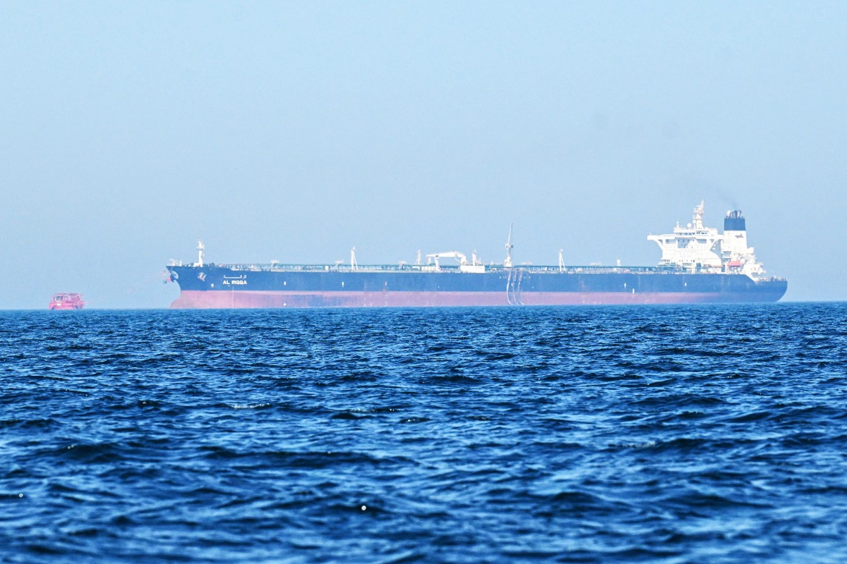AFP__20260628__B8JJ8MU__v1__MidRes__KuwaitIranUsIsraelWarTanker.jpg