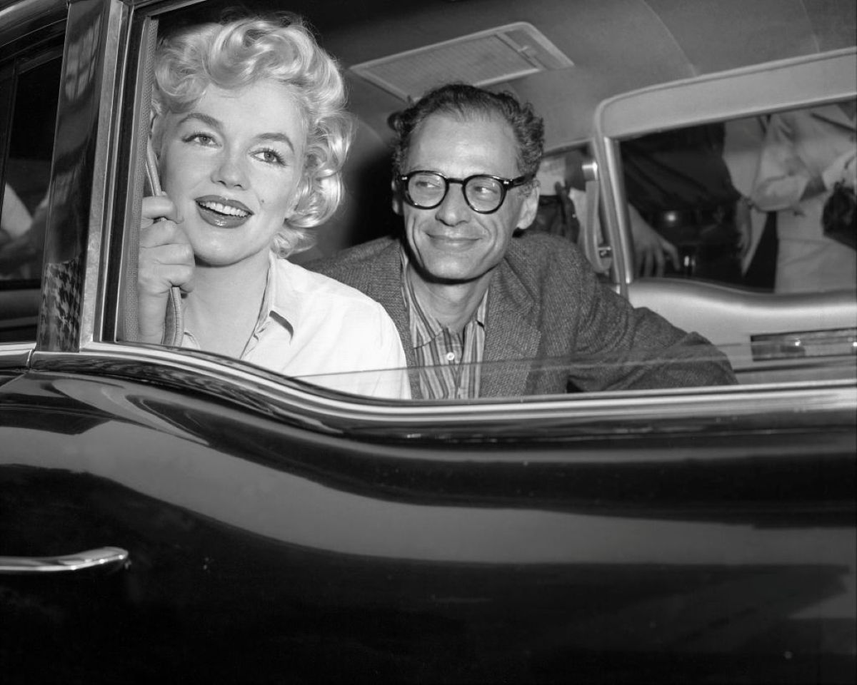 arthur-miller_getty.jpg