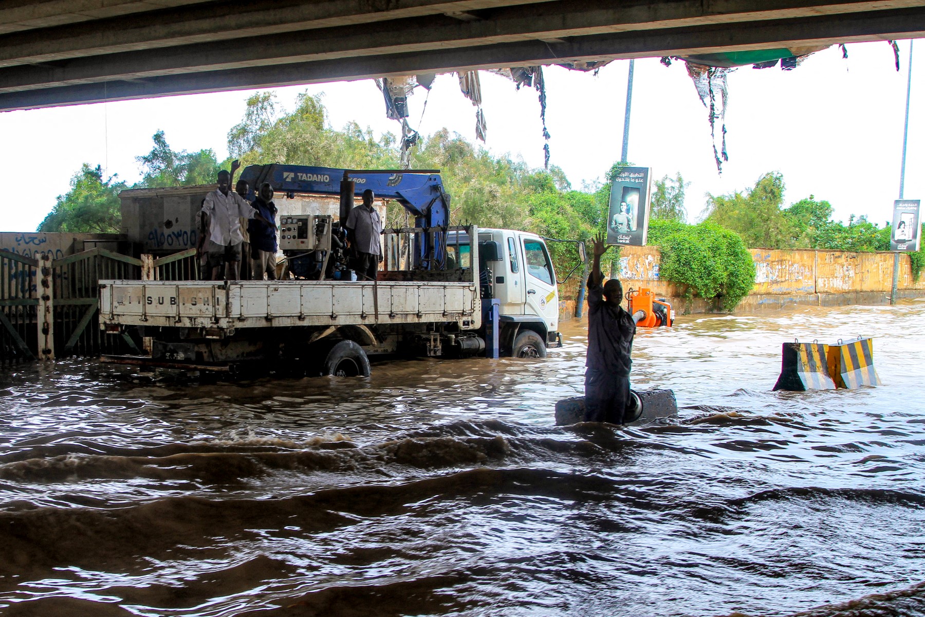 AFP__20250827__72LX7NQ__v1__MidRes__SudanWeatherFloodClimate.jpg
